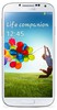 Мобильный телефон Samsung Galaxy S4 16Gb GT-I9505 - Сердобск