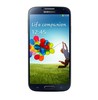 Мобильный телефон Samsung Galaxy S4 32Gb (GT-I9500) - Сердобск