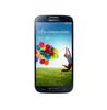 Мобильный телефон Samsung Galaxy S4 32Gb (GT-I9505) - Сердобск