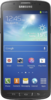 Samsung Galaxy S4 Active i9295 - Сердобск
