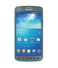 Смартфон Samsung Galaxy S4 Active GT-I9295 Blue - Сердобск