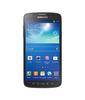 Смартфон Samsung Galaxy S4 Active GT-I9295 Gray - Сердобск
