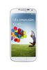 Смартфон Samsung Galaxy S4 GT-I9500 64Gb White - Сердобск