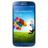 Смартфон Samsung Galaxy S4 GT-I9505 - Сердобск