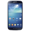 Смартфон Samsung Galaxy S4 GT-I9500 64 GB - Сердобск