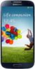 Samsung Galaxy S4 i9500 16GB - Сердобск