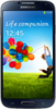 Samsung Galaxy S4 i9505 16GB - Сердобск