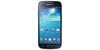 Смартфон Samsung Galaxy S4 mini Duos GT-I9192 Black - Сердобск