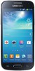 Samsung Galaxy S4 mini Duos i9192 - Сердобск