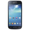 Samsung Galaxy S4 mini GT-I9192 8GB черный - Сердобск