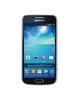 Смартфон Samsung Galaxy S4 Zoom SM-C101 Black - Сердобск