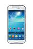 Смартфон Samsung Galaxy S4 Zoom SM-C101 White - Сердобск