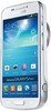 Samsung GALAXY S4 zoom - Сердобск