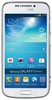 Мобильный телефон Samsung Galaxy S4 Zoom SM-C101 - Сердобск
