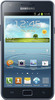 Смартфон SAMSUNG I9105 Galaxy S II Plus Blue - Сердобск