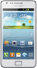 Samsung i9105 Galaxy S 2 Plus - Сердобск