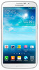 Смартфон SAMSUNG I9200 Galaxy Mega 6.3 White - Сердобск