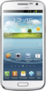 Samsung i9260 Galaxy Premier 16GB - Сердобск
