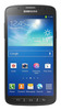 Смартфон SAMSUNG I9295 Galaxy S4 Activ Grey - Сердобск