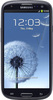 Смартфон SAMSUNG I9300 Galaxy S III Black - Сердобск