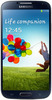 Смартфон SAMSUNG I9500 Galaxy S4 16Gb Black - Сердобск
