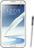 Samsung N7100 Galaxy Note 2 16GB - Сердобск