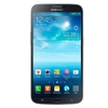 Сотовый телефон Samsung Samsung Galaxy Mega 6.3 GT-I9200 8Gb - Сердобск