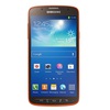 Сотовый телефон Samsung Samsung Galaxy S4 Active GT-i9295 16 GB - Сердобск