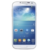 Сотовый телефон Samsung Samsung Galaxy S4 GT-I9500 64 GB - Сердобск