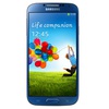 Сотовый телефон Samsung Samsung Galaxy S4 GT-I9500 16Gb - Сердобск