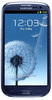 Смартфон Samsung Samsung Смартфон Samsung Galaxy S III 16Gb Blue - Сердобск