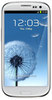 Смартфон Samsung Samsung Смартфон Samsung Galaxy S III 16Gb White - Сердобск