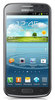 Смартфон Samsung Samsung Смартфон Samsung Galaxy Premier GT-I9260 16Gb (RU) серый - Сердобск