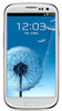 Смартфон Samsung Samsung Смартфон Samsung Galaxy S3 16 Gb White LTE GT-I9305 - Сердобск