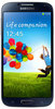 Смартфон Samsung Samsung Смартфон Samsung Galaxy S4 16Gb GT-I9500 (RU) Black - Сердобск