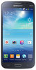 Смартфон Samsung Samsung Смартфон Samsung Galaxy Mega 5.8 GT-I9152 (RU) черный - Сердобск