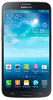 Смартфон Samsung Samsung Смартфон Samsung Galaxy Mega 6.3 8Gb GT-I9200 (RU) черный - Сердобск