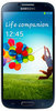 Смартфон Samsung Samsung Смартфон Samsung Galaxy S4 Black GT-I9505 LTE - Сердобск