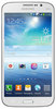 Смартфон Samsung Samsung Смартфон Samsung Galaxy Mega 5.8 GT-I9152 (RU) белый - Сердобск