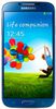 Сотовый телефон Samsung Samsung Samsung Galaxy S4 16Gb GT-I9505 Blue - Сердобск