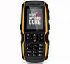 Терминал мобильной связи Sonim XP 1300 Core Yellow/Black - Сердобск