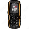 Телефон мобильный Sonim XP1300 - Сердобск