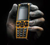 Терминал мобильной связи Sonim XP3 Quest PRO Yellow/Black - Сердобск