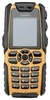 Мобильный телефон Sonim XP3 QUEST PRO - Сердобск