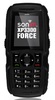 Сотовый телефон Sonim XP3300 Force Black - Сердобск