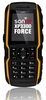 Сотовый телефон Sonim XP3300 Force Yellow Black - Сердобск