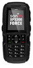 Мобильный телефон Sonim XP3300 Force - Сердобск