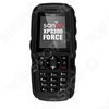 Телефон мобильный Sonim XP3300. В ассортименте - Сердобск