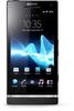 Смартфон Sony Xperia S Black - Сердобск