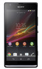 Смартфон SONY Xperia SP C5303 Black - Сердобск